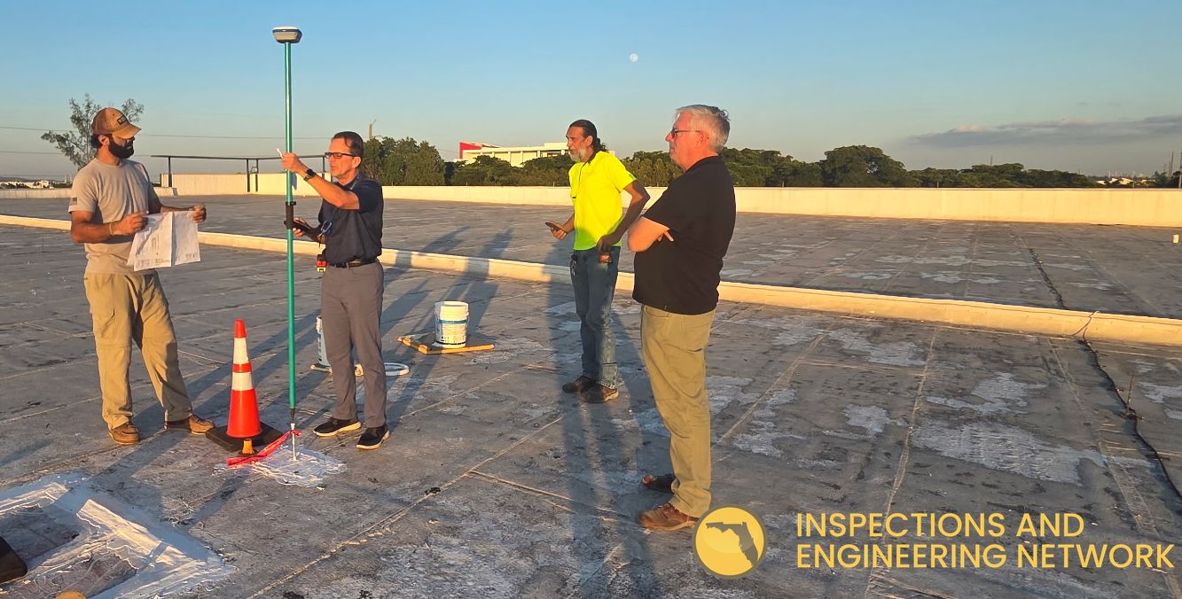 /doral-rooftop-elevation-survey-stonex-gps-hvac-platform